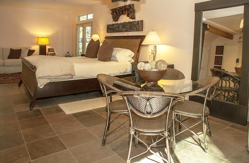 Harmony Ridge Lodge Невада Сити Екстериор снимка